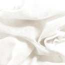     Tecido_para_cortinas_roma_chumbo_branco_Texland