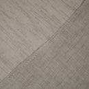 Tecido_para_cortinas_roma_chumbo_castanho_mink_Texland