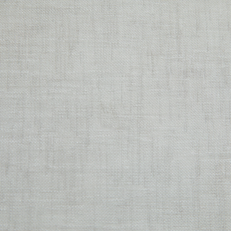 Tecido_para_cortinas_roma_chumbo_cinza_Texland