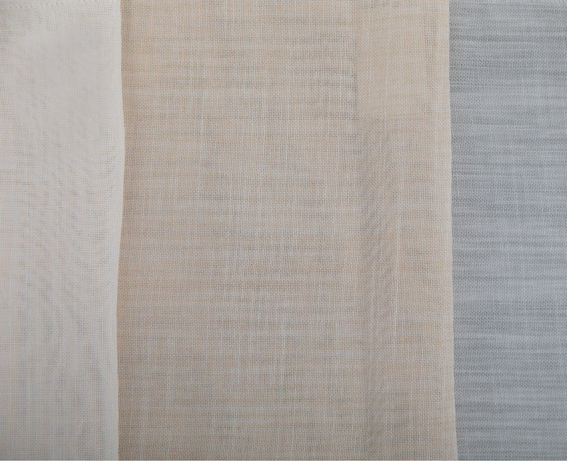     Tecido_para_cortinas_rustico_chumbo_bege_Texland