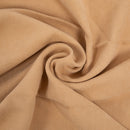 Tecido_tecido_para_almofadas_colchas_de_cama_001_mostarda_Texland