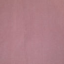 Tecido_tecido_para_almofadas_colchas_de_cama_007_rosa_velho_Texland