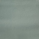 Samtstoff für Möbel und Polster - Trab | Türkis