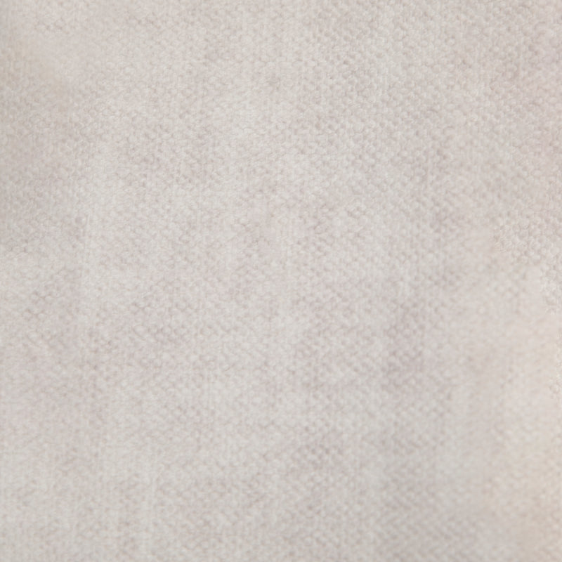 Tecido_veludo_para_forrar_estofar_cor_branco_Texland_blanco