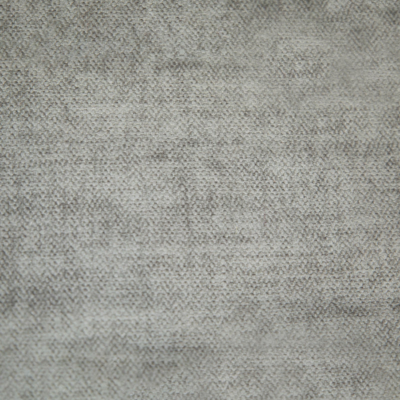 Tecido_veludo_para_forrar_estofar_cor_cinza_prata_Texland