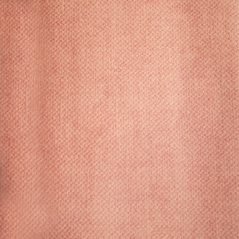 Tecido_veludo_para_forrar_estofar_cor_rosa_pastel_Texland
