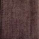 Tecido_veludo_para_forrar_estofar_cor_violeta_escuro_Texland