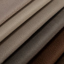 Tecido_veludo_para_forrar_estofar_cor_castanho_mink_Texland_mink