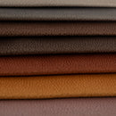 Tecido_veludo_para_forrar_estofar_cor_castanho_Texland