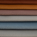 Tecido_veludo_para_forrar_estofar_cor_rosa_velho_Texland_salmon