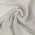 Fabric para cortinas Raiate - gris claro