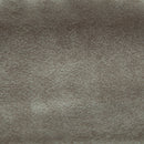 Tecidoparaestofareforrar_cadeiras_sofas_Poliester_Carvao