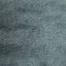 Tecidoparaestofareforrar_cadeiras_sofas_Poliester_comtextura_azul_esmeralda