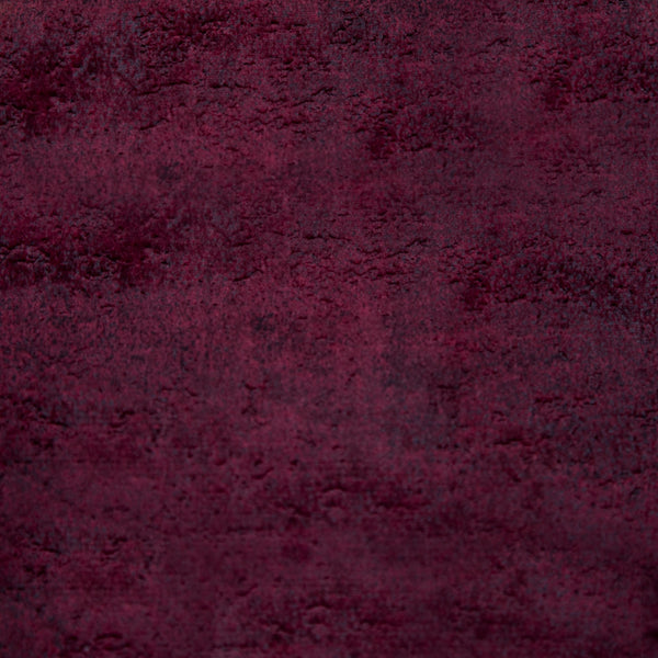 Tecidoparaestofareforrar_cadeiras_sofas_Poliester_comtextura_bordeaux