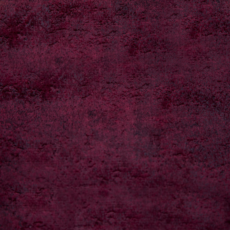 Tecidoparaestofareforrar_cadeiras_sofas_Poliester_comtextura_bordeaux