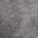    Tecidoparaestofareforrar_cadeiras_sofas_Poliester_comtextura_cinza_claro