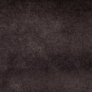 Tecido veludo para mobiliario e estofos Castanho Mink_Texland