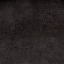 Tecido veludo para mobiliario e estofos  Cinza Escuro_Texland