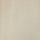 Tecido_para_cortinas_NICE_sem_chumbo_3_metros_Bege_Texland_A405