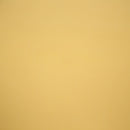 Tecido Oxford - Amarelo | Tecido para vestuário e vestidos infantis - texland