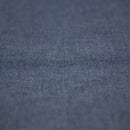 Tecido Oxford - Azul Marinho | Tecido para vestuário e vestidos infantis texland