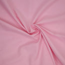 Tecido Oxford - Rosa | Tecido para vestuário - texland