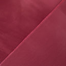 tecido-cetim-fantasia-carnaval-rosa-velho-texland