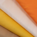     tecido-cetim-fantasia-carnaval-branco-texland