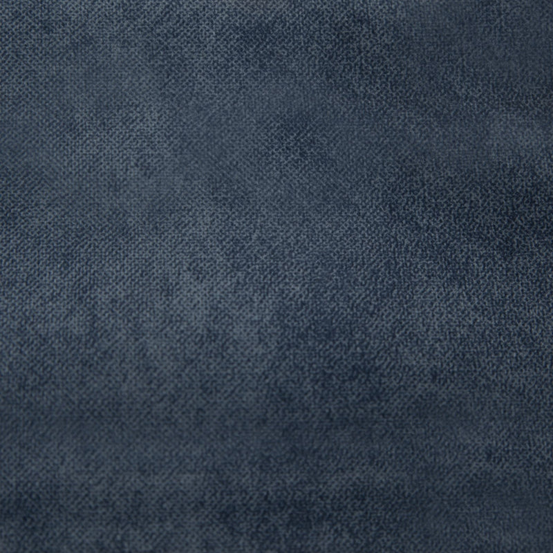    tecido_aveludado_para_almofadas_colchas_sofas_liso_azul_escuro_texland