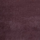    tecido_aveludado_para_almofadas_colchas_sofas_liso_bordeaux_texland