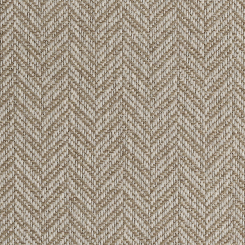    tecido_chevron_para_almofadas_e_para_forrar_estofos_galow_bege