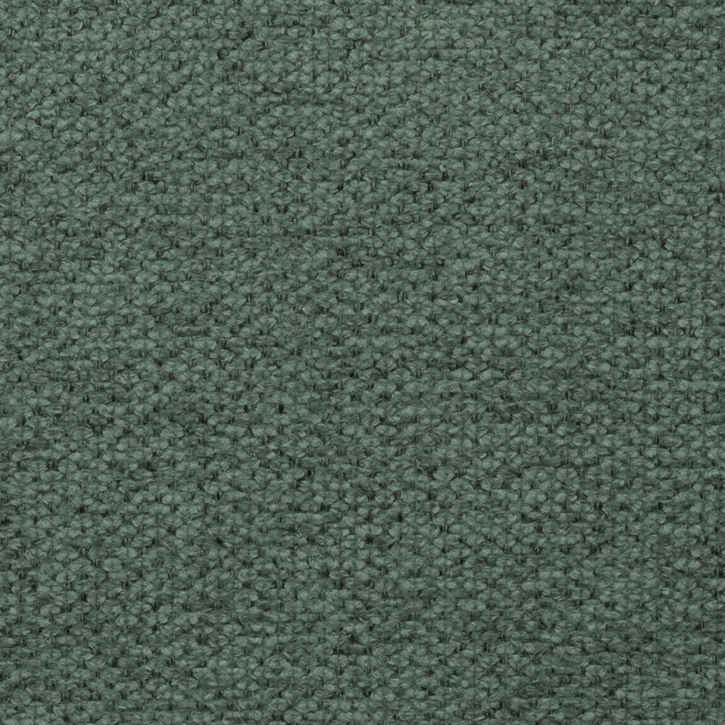    tecido_fabric_anti_manchas_para_estofos_Brook_verde_pastel_texland