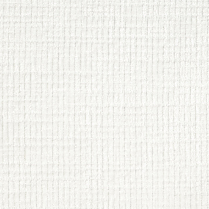    tecido_fabric_anti_manchas_para_forrar_estofos_alti_branco