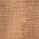    tecido_fabric_anti_manchas_para_forrar_estofos_alti_castanho_claro