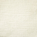    tecido_fabric_anti_manchas_para_forrar_estofos_alti_perola