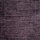    tecido_fabric_anti_manchas_para_forrar_estofos_alti_roxo