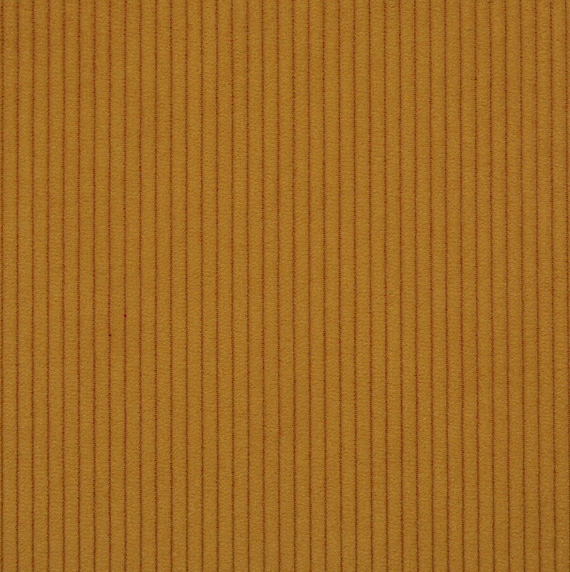       tecido_fabric_anti_manchas_para_forrar_estofos_bombazine_CALA_amarelo_mostarda_texland