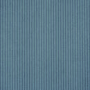    tecido_fabric_anti_manchas_para_forrar_estofos_bombazine_CALA_azul_bebe_texland