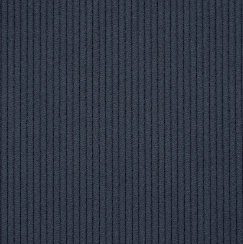    tecido_fabric_anti_manchas_para_forrar_estofos_bombazine_CALA_azul_pastel_texland