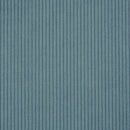    tecido_fabric_anti_manchas_para_forrar_estofos_bombazine_CALA_azul_velho_texland