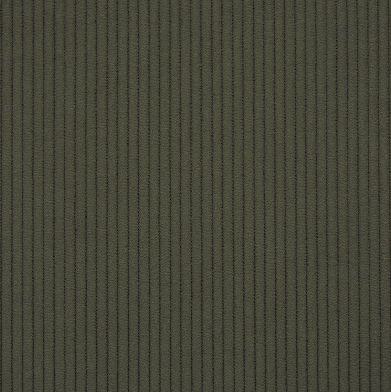    tecido_fabric_anti_manchas_para_forrar_estofos_bombazine_CALA_verde_trofa_texland