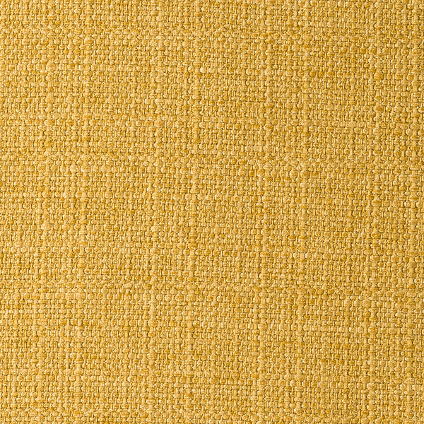    tecido_fabric_para_forrar_efeito_rustico_EIRA_amarelo