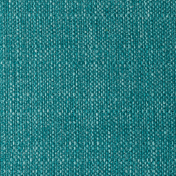    tecido_fabric_para_forrar_efeito_rustico_EIRA_azul_turquesa