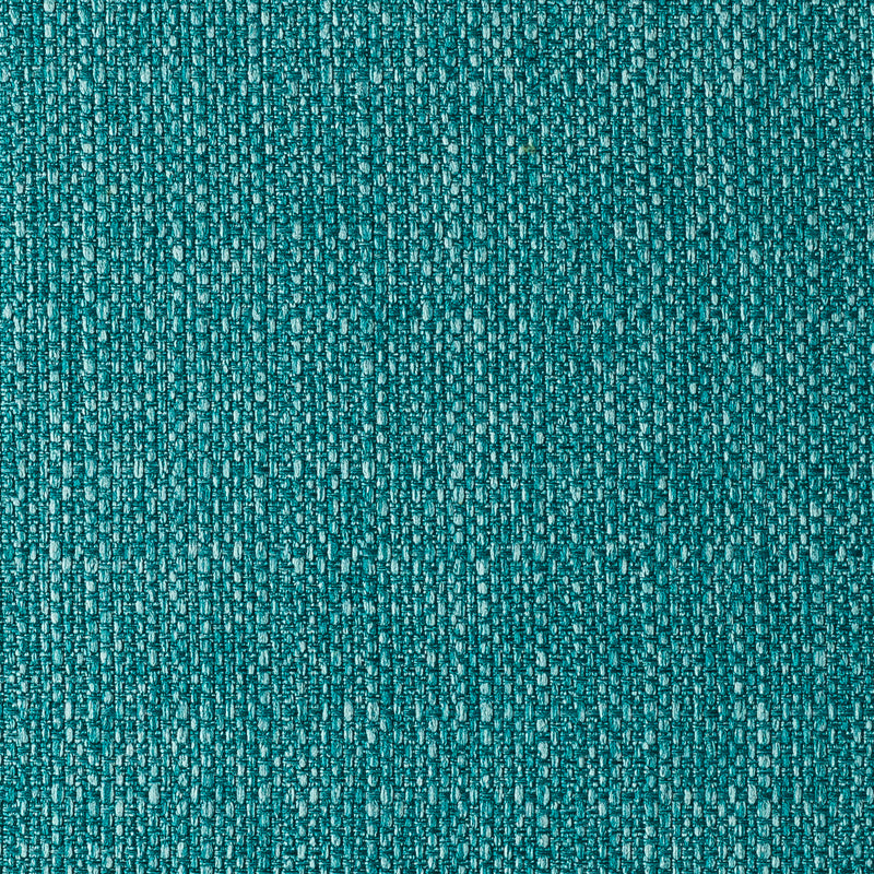    tecido_fabric_para_forrar_efeito_rustico_EIRA_azul_turquesa