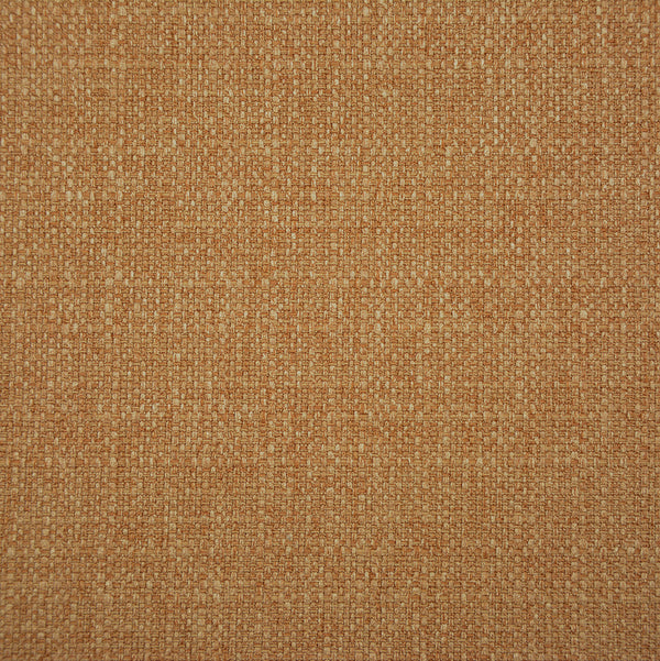    tecido_fabric_para_forrar_efeito_rustico_EIRA_camel