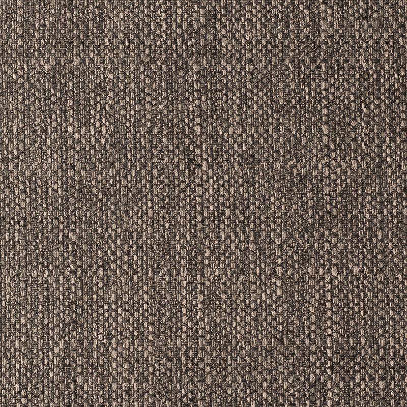     tecido_fabric_para_forrar_efeito_rustico_EIRA_castanho_taupe