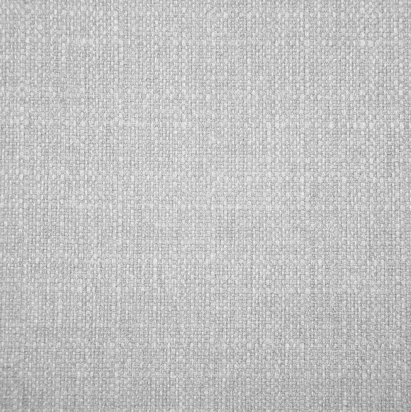    tecido_fabric_para_forrar_efeito_rustico_EIRA_cinza_cimento