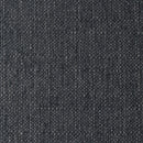    tecido_fabric_para_forrar_efeito_rustico_EIRA_cinza_escuro