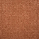    tecido_fabric_para_forrar_efeito_rustico_EIRA_tijolo