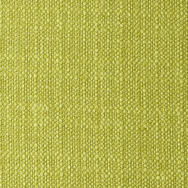    tecido_fabric_para_forrar_efeito_rustico_EIRA_verde_lima